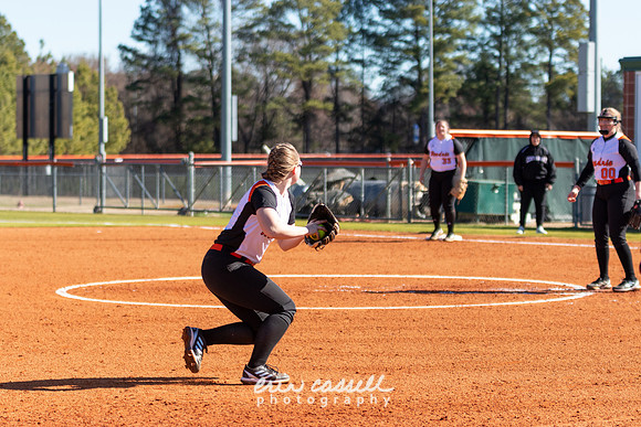 20230218-hdxsball_centenary-f070