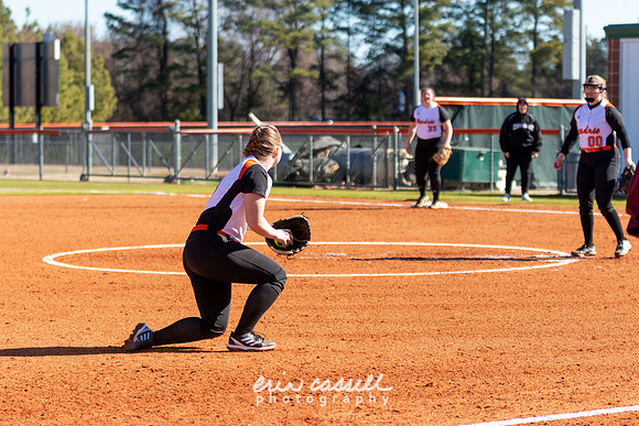20230218-hdxsball_centenary-f069