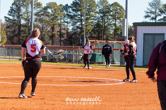 20230218-hdxsball_centenary-f072