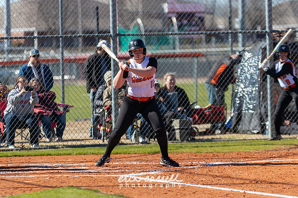 20230218-hdxsball_centenary-f073