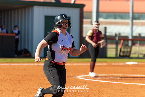 20230218-hdxsball_centenary-f077