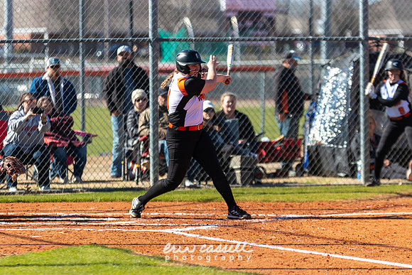 20230218-hdxsball_centenary-f075