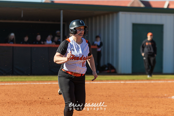 20230218-hdxsball_centenary-f076