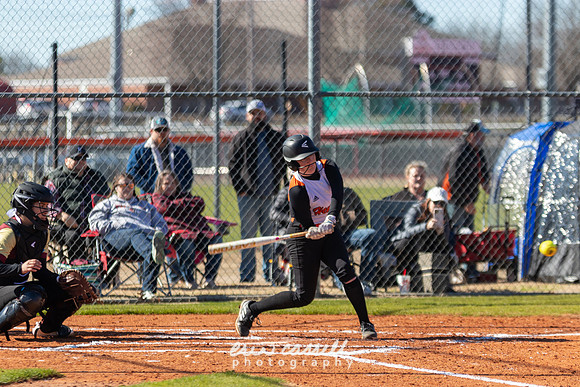 20230218-hdxsball_centenary-f078