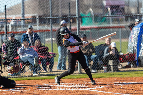 20230218-hdxsball_centenary-f079