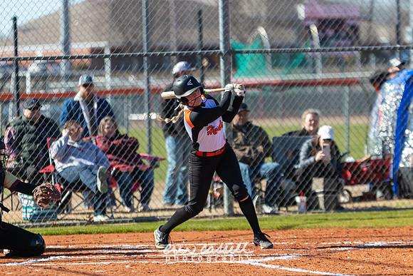 20230218-hdxsball_centenary-f080