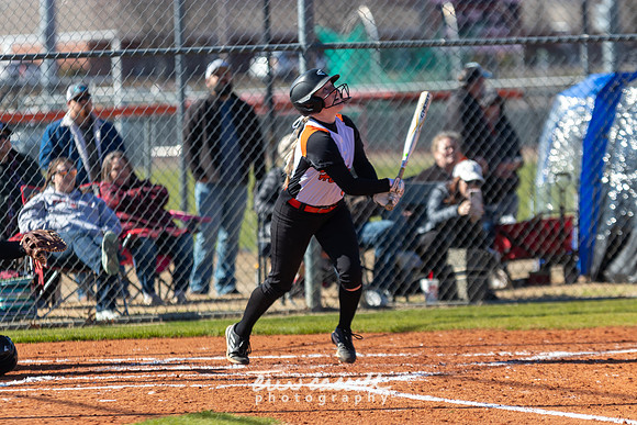 20230218-hdxsball_centenary-f081