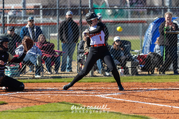 20230218-hdxsball_centenary-f083