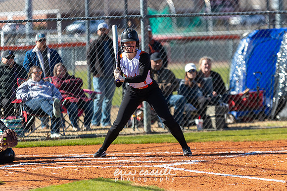 20230218-hdxsball_centenary-f082