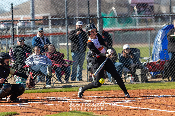 20230218-hdxsball_centenary-f084