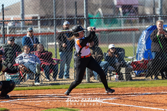 20230218-hdxsball_centenary-f085