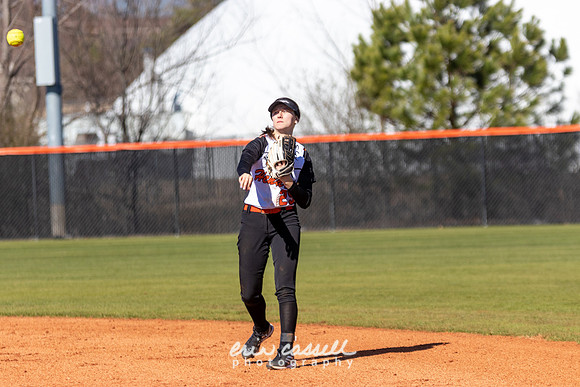20230218-hdxsball_centenary-f086