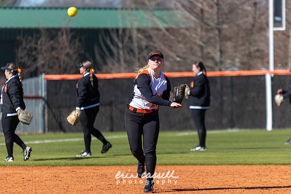 20230218-hdxsball_centenary-f088