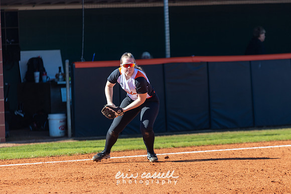20230218-hdxsball_centenary-f089