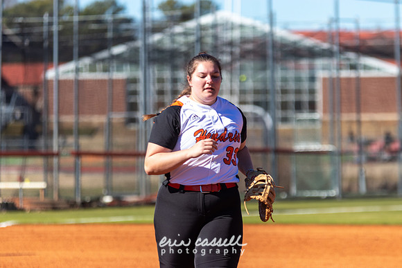 20230218-hdxsball_centenary-f090