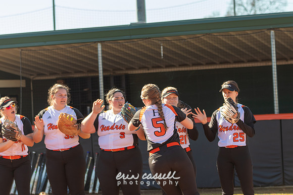 20230218-hdxsball_centenary-f001