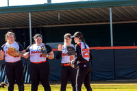 20230218-hdxsball_centenary-f002