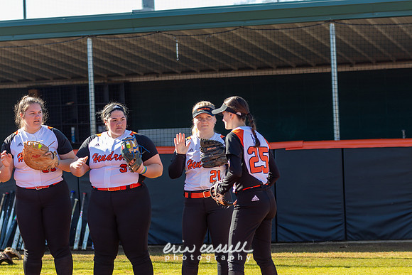 20230218-hdxsball_centenary-f002