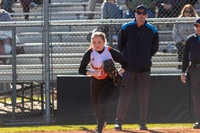 20230218-hdxsball_centenary-f016