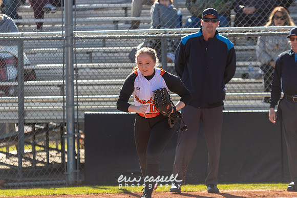 20230218-hdxsball_centenary-f016