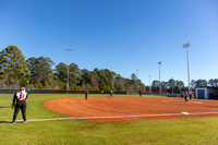 20230218-hdxsball_centenary-f018