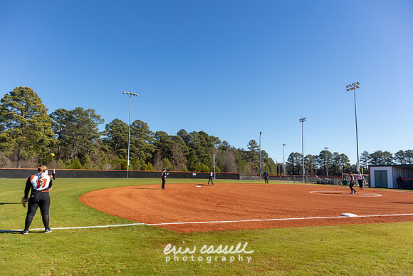 20230218-hdxsball_centenary-f018