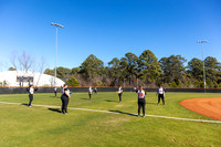 20230218-hdxsball_centenary-f017