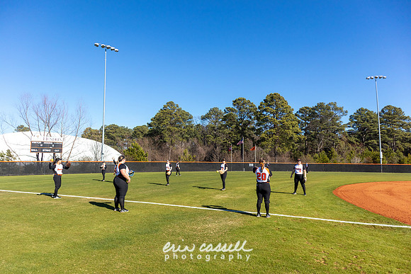 20230218-hdxsball_centenary-f017