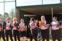 20230218-hdxsball_centenary-f003