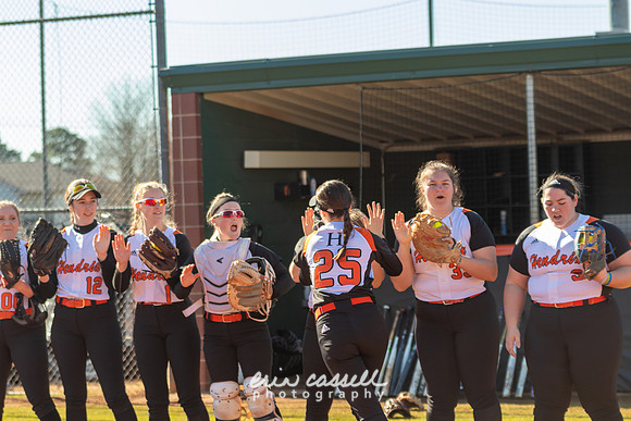 20230218-hdxsball_centenary-f003