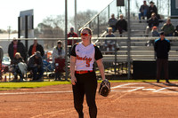 20230218-hdxsball_centenary-f004