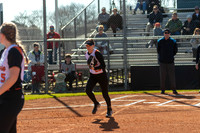 20230218-hdxsball_centenary-f005