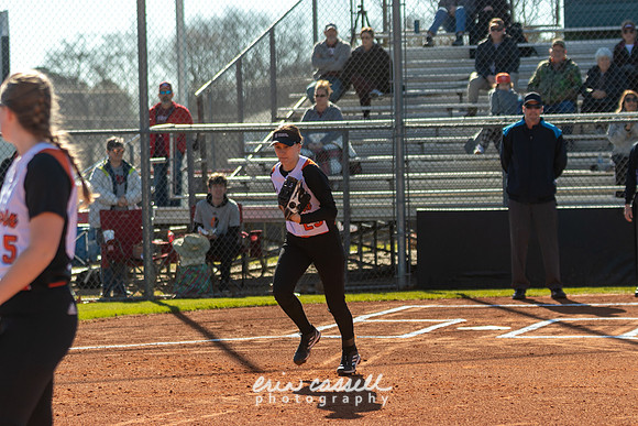 20230218-hdxsball_centenary-f005