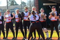 20230218-hdxsball_centenary-f006