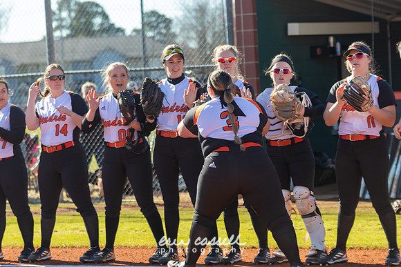 20230218-hdxsball_centenary-f006