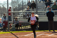 20230218-hdxsball_centenary-f007