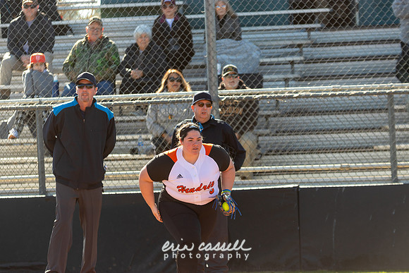 20230218-hdxsball_centenary-f008