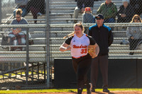 20230218-hdxsball_centenary-f009