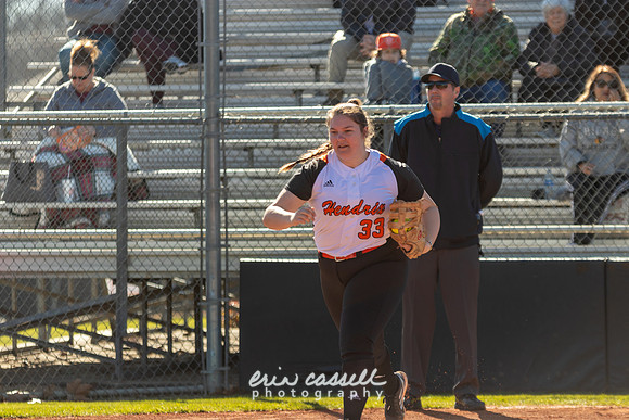 20230218-hdxsball_centenary-f009