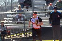 20230218-hdxsball_centenary-f010