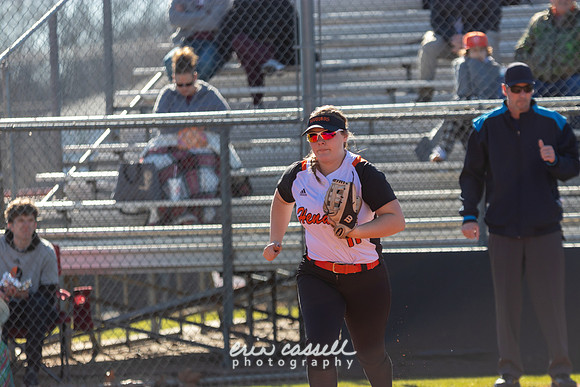 20230218-hdxsball_centenary-f010
