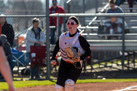 20230218-hdxsball_centenary-f011