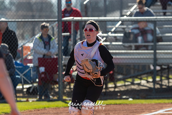 20230218-hdxsball_centenary-f011