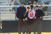 20230218-hdxsball_centenary-f012
