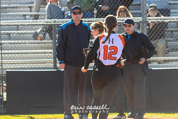 20230218-hdxsball_centenary-f012