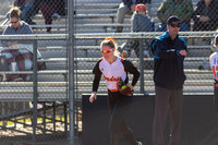 20230218-hdxsball_centenary-f013