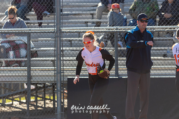20230218-hdxsball_centenary-f013