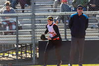 20230218-hdxsball_centenary-f014