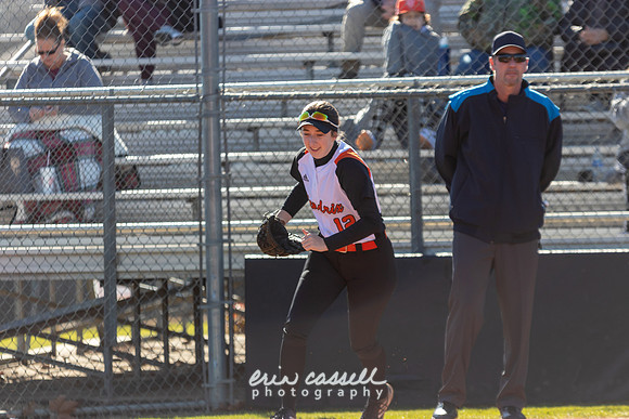 20230218-hdxsball_centenary-f014