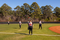 20230218-hdxsball_centenary-f015